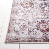 safavieh clearance tucson tsn105b beige rug
