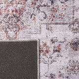safavieh clearance tucson tsn105b beige rug
