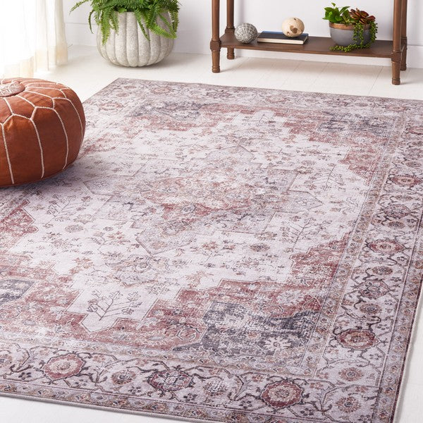 safavieh clearance tucson tsn105b beige rug