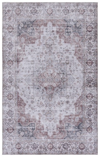 safavieh clearance tucson tsn105b beige rug