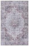 safavieh clearance tucson tsn105b beige rug