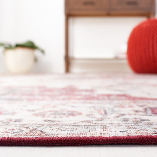 safavieh clearance tucson tsn105c beige green rug