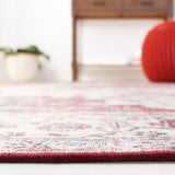 safavieh clearance tucson tsn105c beige green rug