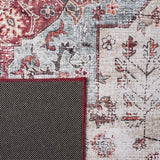 safavieh clearance tucson tsn105c beige green rug