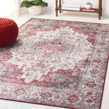 safavieh clearance tucson tsn105c beige green rug