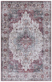 safavieh clearance tucson tsn105c beige green rug