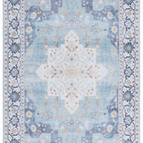 safavieh clearance tucson tsn105j aqua rug