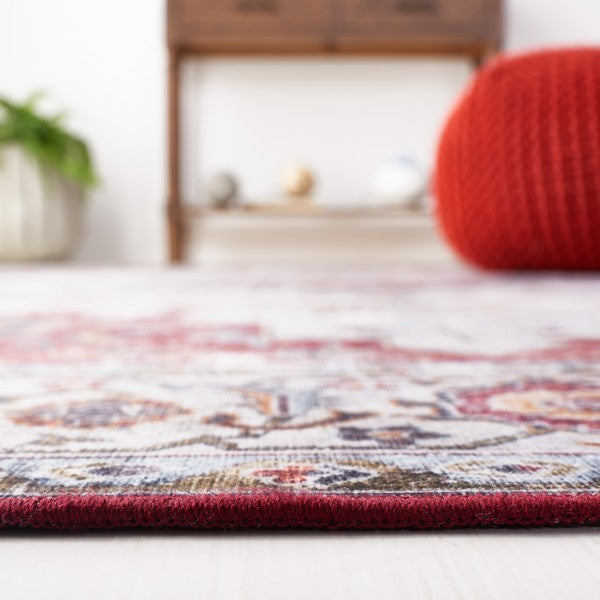 safavieh clearance tucson tsn105l light blue rug