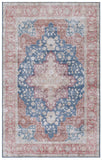 safavieh clearance tucson tsn105n navy rug