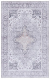 safavieh clearance tucson tsn105w light purple rug