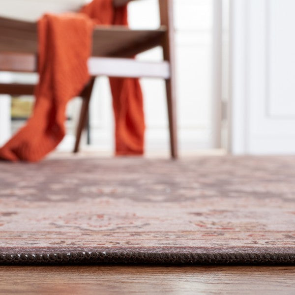 safavieh clearance tucson tsn111g dark grey rug