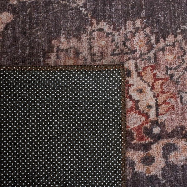 safavieh clearance tucson tsn111g dark grey rug