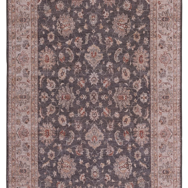 safavieh clearance tucson tsn111g dark grey rug