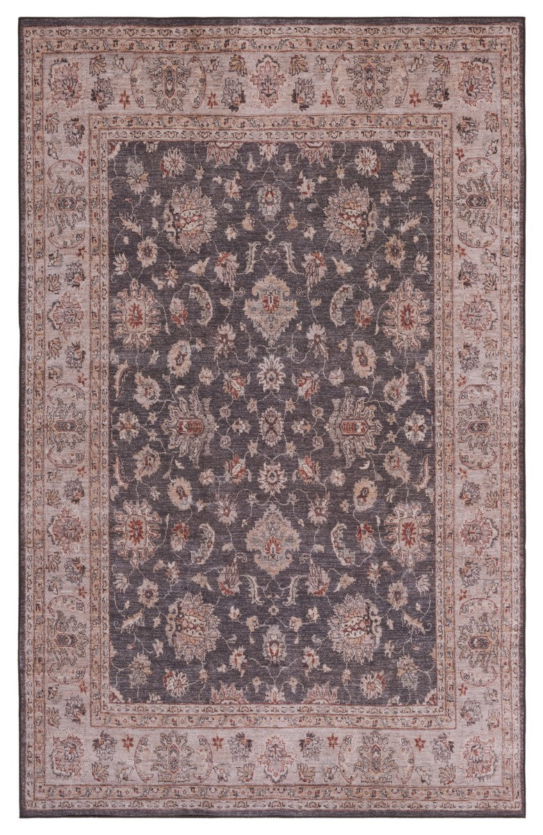 safavieh clearance tucson tsn111g dark grey rug