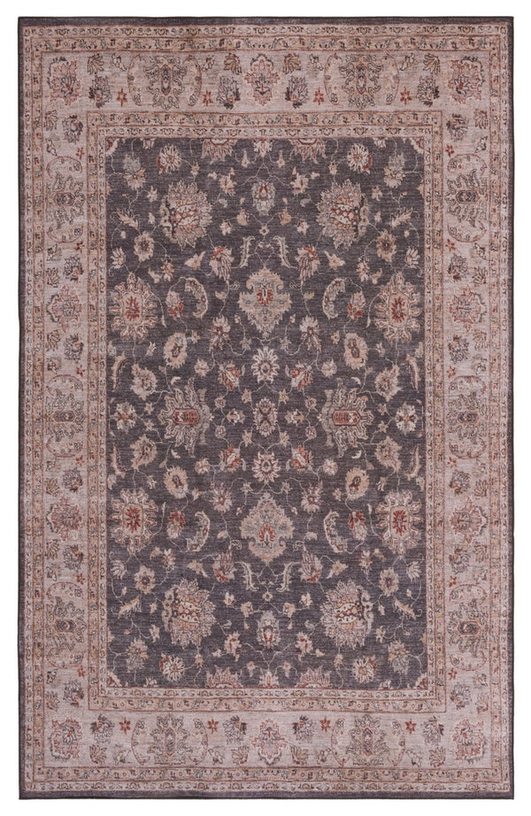safavieh clearance tucson tsn111g dark grey rug