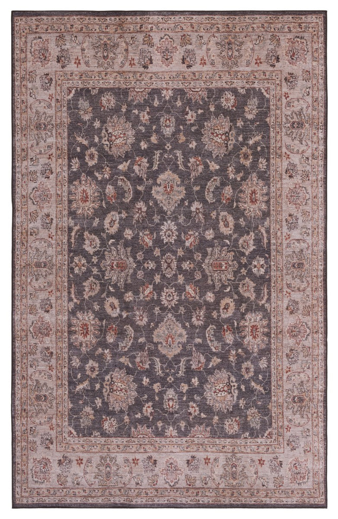 safavieh clearance tucson tsn111g dark grey rug