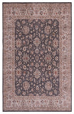 safavieh clearance tucson tsn111g dark grey rug