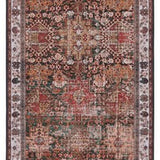safavieh clearance tucson tsn114a ivory rug