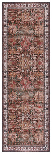 safavieh clearance tucson tsn114a ivory rug