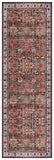 safavieh clearance tucson tsn114a ivory rug