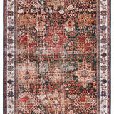 safavieh clearance tucson tsn114a ivory rug