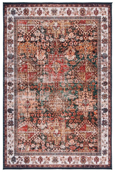 safavieh clearance tucson tsn114a ivory rug