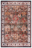 safavieh clearance tucson tsn114a ivory rug