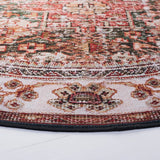 safavieh clearance tucson tsn114a ivory rug