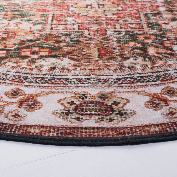 safavieh clearance tucson tsn114a ivory rug
