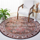 safavieh clearance tucson tsn114a ivory rug