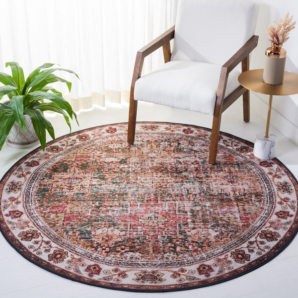 safavieh clearance tucson tsn114a ivory rug