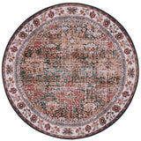 safavieh clearance tucson tsn114a ivory rug