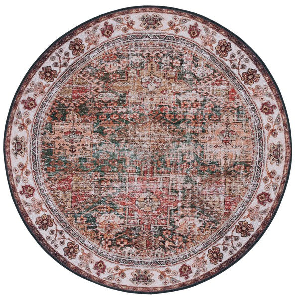 safavieh clearance tucson tsn114a ivory rug