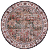 safavieh clearance tucson tsn114a ivory rug