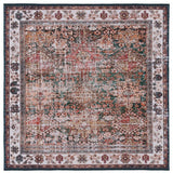 safavieh clearance tucson tsn114a ivory rug