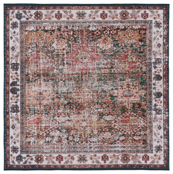 safavieh clearance tucson tsn114a ivory rug