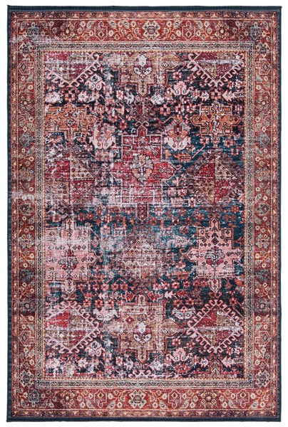 safavieh clearance tucson tsn114p beige rug