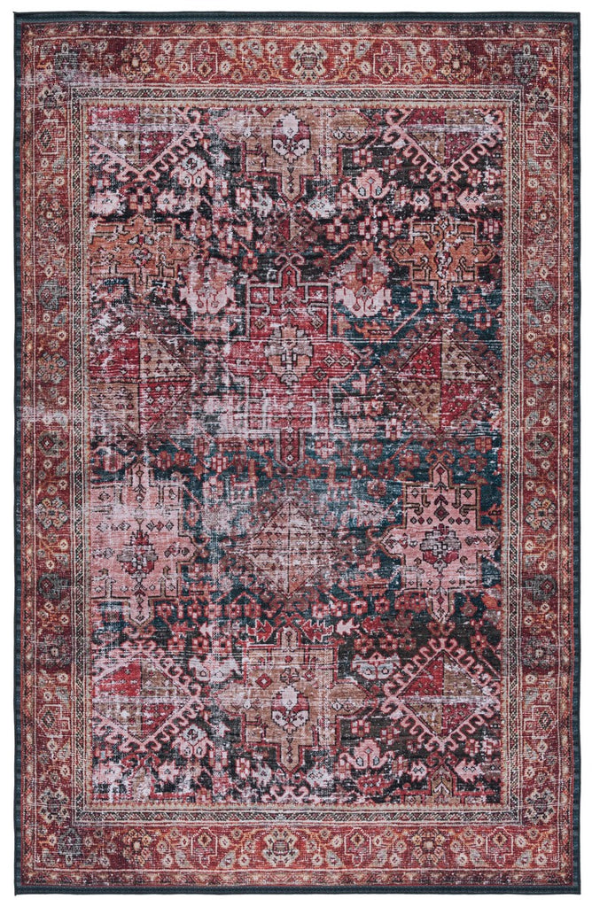 safavieh clearance tucson tsn114p beige rug