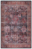 safavieh clearance tucson tsn114p beige rug