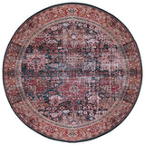 safavieh clearance tucson tsn114p beige rug