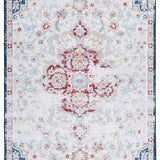 safavieh clearance tucson tsn117b beige rug
