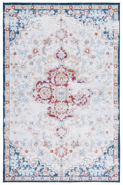 safavieh clearance tucson tsn117b beige rug