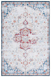 safavieh clearance tucson tsn117b beige rug