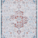safavieh clearance tucson tsn117b beige rug