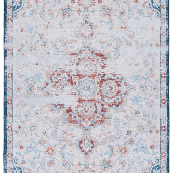 safavieh clearance tucson tsn117b beige rug