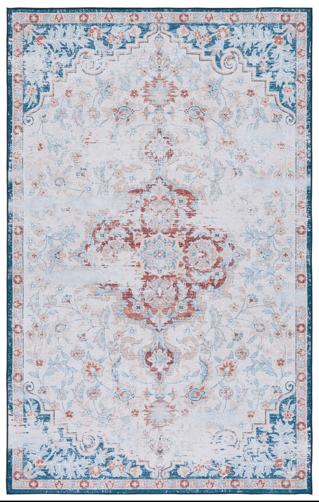safavieh clearance tucson tsn117b beige rug