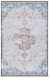 safavieh clearance tucson tsn117b beige rug