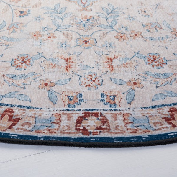 safavieh clearance tucson tsn117b beige rug