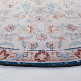 safavieh clearance tucson tsn117b beige rug