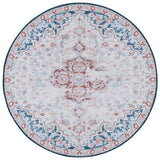 safavieh clearance tucson tsn117b beige rug